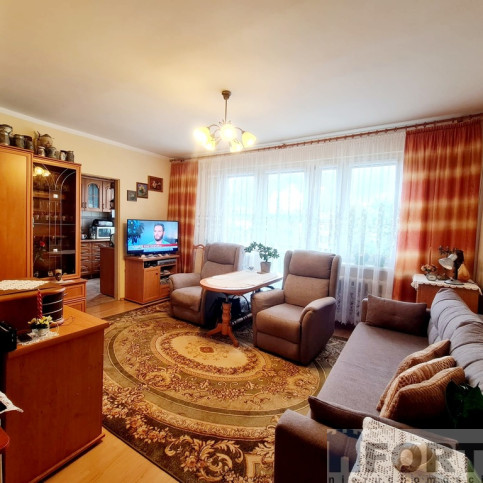 Mieszkanie Sprzedaż Szczecin Pomorzany 5