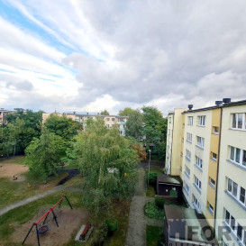 Mieszkanie Sprzedaż Szczecin Pomorzany
