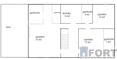 Dom Sprzedaż Gryfice