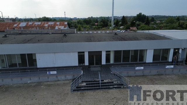 Obiekt Sprzedaż Stargard 19