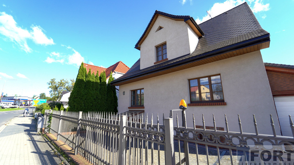 Dom Sprzedaż Połczyn-Zdrój 28