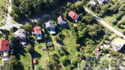 Dom Sprzedaż Szczecinek Bukowa