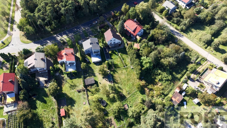 Dom Sprzedaż Szczecinek Bukowa 4