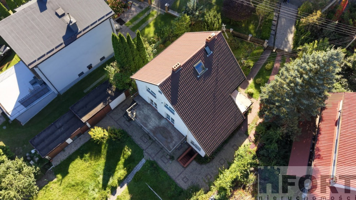 Dom Sprzedaż Szczecinek Bukowa 3