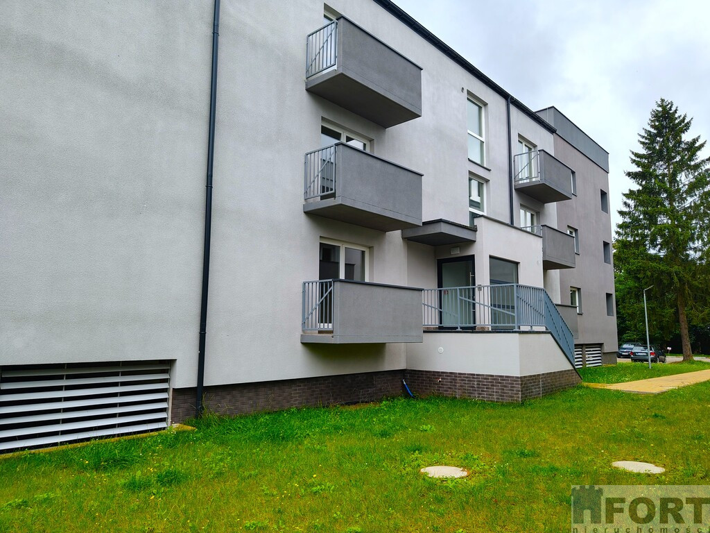 Mieszkanie Sprzedaż Goleniów Fryderyka Chopina