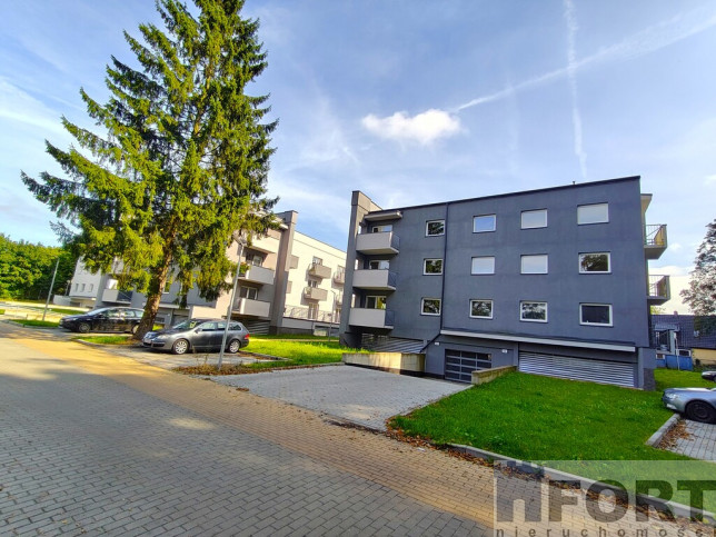 Mieszkanie Sprzedaż Goleniów 8