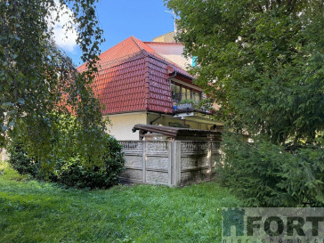 Lokal Sprzedaż Stargard