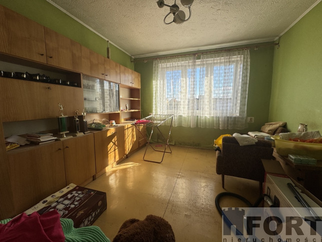 Dom Sprzedaż Szczecin Gumieńce 10