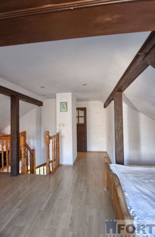 Mieszkanie Sprzedaż Stepnica Portowa 11