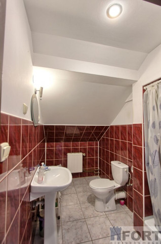 Mieszkanie Sprzedaż Stepnica Portowa 13
