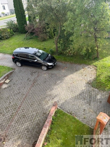 Dom Sprzedaż Kamień Pomorski 12