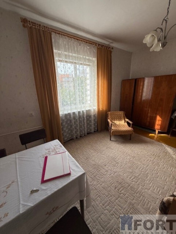 Dom Sprzedaż Kamień Pomorski 7