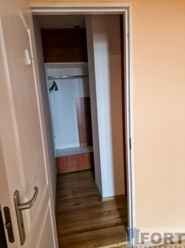 Mieszkanie Sprzedaż Szczecin Centrum Marszałka Józefa Piłsudskiego 14