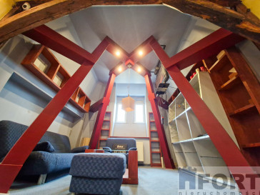 Mieszkanie Sprzedaż Szczecin Centrum Marszałka Józefa Piłsudskiego