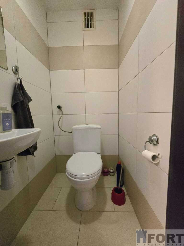 Dom Sprzedaż Szczecinek