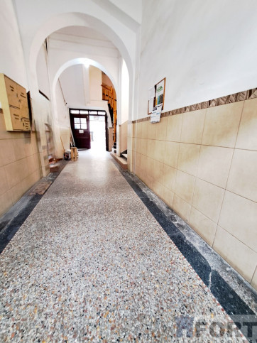 Mieszkanie Sprzedaż Szczecin Centrum 8