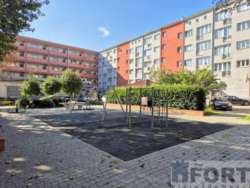 Mieszkanie Sprzedaż Szczecin Centrum Aleja Niepodległości