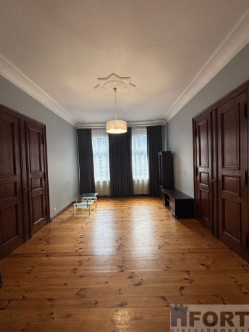 Mieszkanie Sprzedaż Szczecin Centrum Jagiellońska 4