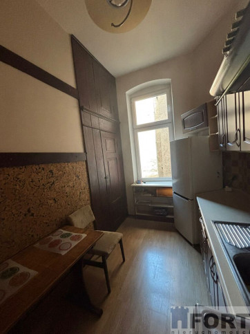 Mieszkanie Sprzedaż Szczecin Centrum Jagiellońska 6