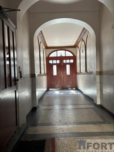 Mieszkanie Sprzedaż Szczecin Centrum Jagiellońska 15