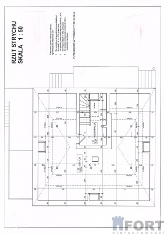 Dom Sprzedaż Kamień Pomorski 16