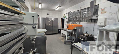 Lokal Sprzedaż Stargard