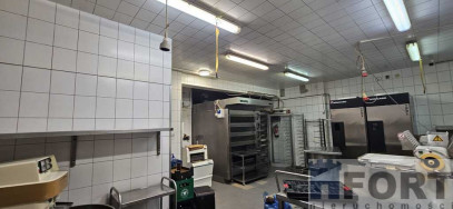 Lokal Sprzedaż Stargard