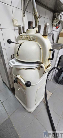 Lokal Sprzedaż Stargard 18