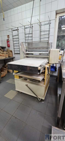 Lokal Sprzedaż Stargard 19