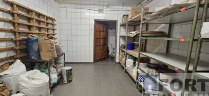Lokal Sprzedaż Stargard
