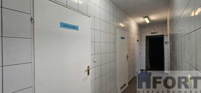 Lokal Sprzedaż Stargard