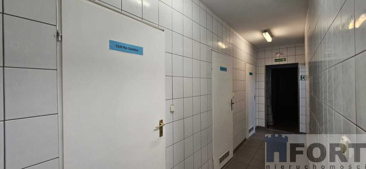 Lokal Sprzedaż Stargard 24