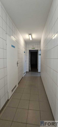 Lokal Sprzedaż Stargard 25