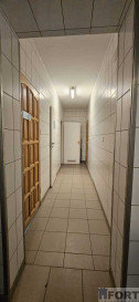 Lokal Sprzedaż Stargard