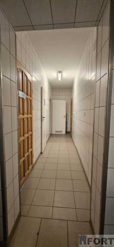 Lokal Sprzedaż Stargard 28