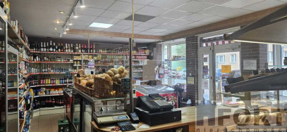 Lokal Sprzedaż Stargard
