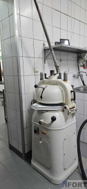 Lokal Sprzedaż Stargard