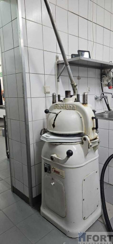 Lokal Sprzedaż Stargard 26