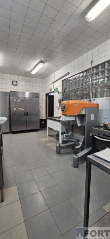 Lokal Sprzedaż Stargard 5