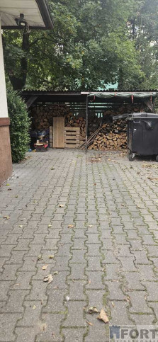 Lokal Sprzedaż Stargard 32