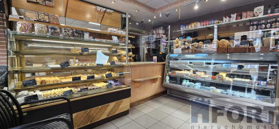 Lokal Sprzedaż Stargard