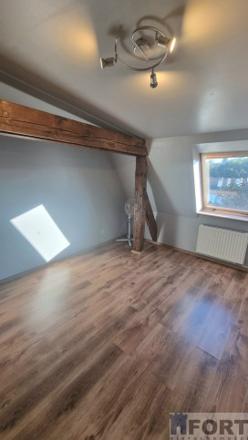 Mieszkanie Sprzedaż Szczecin Niebuszewo Księcia Barnima III Wielkiego 3