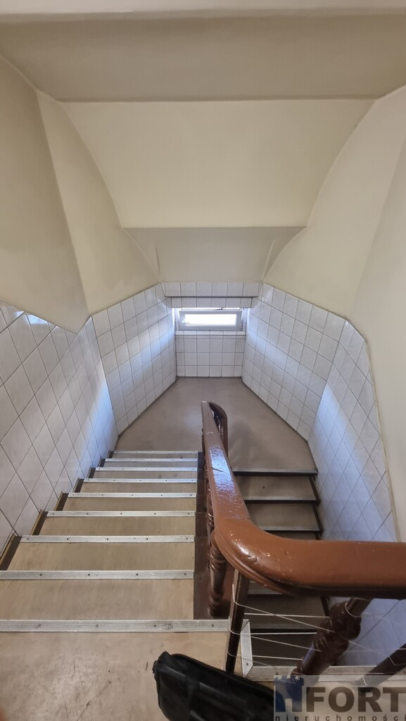 Mieszkanie Sprzedaż Szczecin Niebuszewo Księcia Barnima III Wielkiego