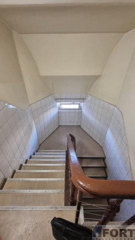 Mieszkanie Sprzedaż Szczecin Niebuszewo Księcia Barnima III Wielkiego 19