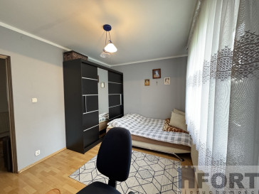 Dom Sprzedaż Golczewo