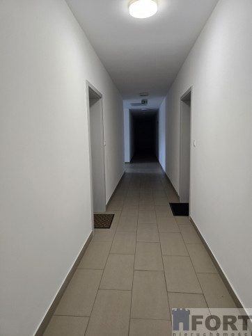 Mieszkanie Sprzedaż Police Józefa Piłsudskiego 14