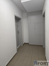 Mieszkanie Sprzedaż Police Józefa Piłsudskiego