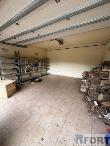 Dom Sprzedaż Dobra 13
