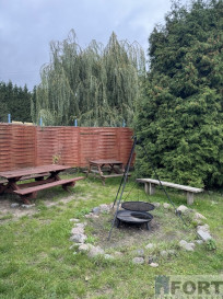 Lokal Sprzedaż Police