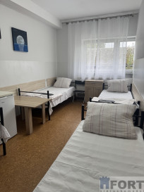 Lokal Sprzedaż Police
